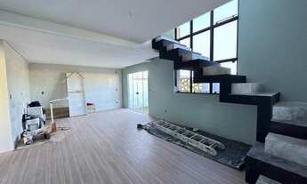 Imagem 2: Geminado à Venda em Jaraguá do Sul com 2 quartos sendo 1 suíte – Bairro Três Rios do Norte