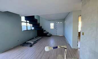 Imagem 6: Geminado à Venda em Jaraguá do Sul com 2 quartos sendo 1 suíte – Bairro Três Rios do Norte