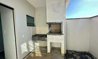 Imagem 7: Geminado à Venda em Jaraguá do Sul com 2 quartos sendo 1 suíte – Bairro Três Rios do Norte