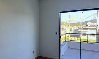 Imagem 4: Geminado à Venda em Jaraguá do Sul com 3 quartos sendo 1 suíte – Bairro Três Rios do Norte