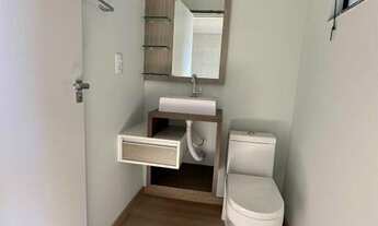 Imagem 3: Geminado à Venda em Jaraguá do Sul com 3 quartos sendo 1 suíte – Bairro Três Rios do Norte