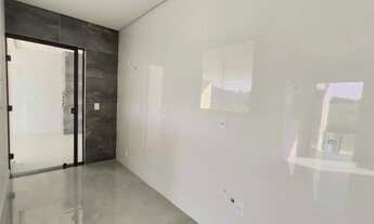 Imagem 7: Casa à venda, 3 quartos, sendo 2 suítes, Bairro Chico de Paulo, Jaraguá do Sul/ SC