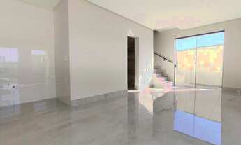 Imagem 3: Casa à venda, 3 quartos, sendo 2 suítes, Bairro Chico de Paulo, Jaraguá do Sul/ SC