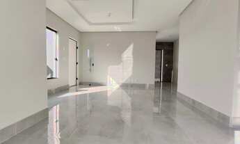 Imagem 5: Casa à venda, 3 quartos, sendo 2 suítes, Bairro Chico de Paulo, Jaraguá do Sul/ SC