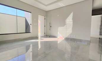 Imagem 6: Casa à venda, 3 quartos, sendo 2 suítes, Bairro Chico de Paulo, Jaraguá do Sul/ SC