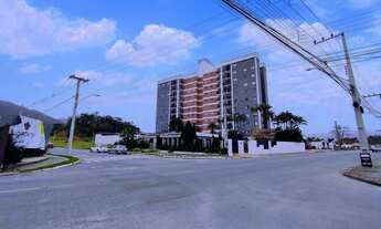 Imagem 3: Terreno à Venda em Jaraguá do Sul, 782,15m² àrea total - Rau