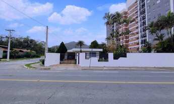 Imagem: Terreno à Venda em Jaraguá do Sul, 782,15m²