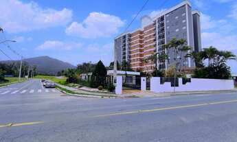 Imagem 2: Terreno à Venda em Jaraguá do Sul, 782,15m² àrea total - Rau