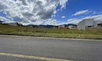 Imagem: Terreno à Venda em Jaraguá do Sul, 741,58m²