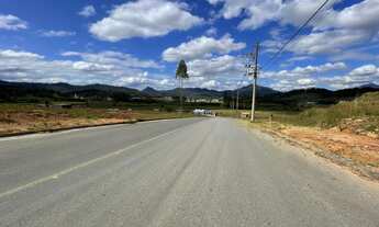 Imagem 7: Terreno à Venda em Jaraguá do Sul, 432,41m² àrea total - Três Rios do Norte