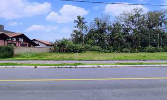 Imagem 7: Terreno à Venda em Jaraguá do Sul, 452,71m² àrea total - Rau