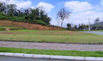 Imagem 6: Terreno à Venda em Jaraguá do Sul, 452,71m² àrea total - Rau