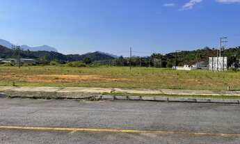 Imagem: Terreno à Venda em Jaraguá do Sul, 477,95m²