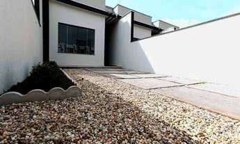 Imagem 2: Casa Geminada à venda, 2 quartos, 1 vaga, Três Rios do Norte - Jaraguá do Sul/SC