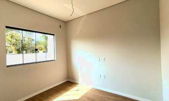 Imagem 6: Casa Geminada à venda, 2 quartos, 1 vaga, Três Rios do Norte - Jaraguá do Sul/SC