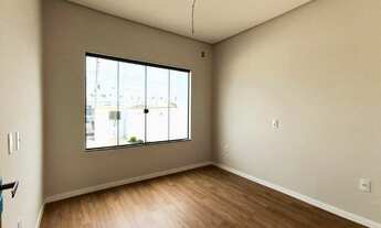 Imagem 7: Casa Geminada à venda, 2 quartos, 1 vaga, Três Rios do Norte - Jaraguá do Sul/SC