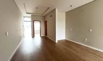 Imagem 4: Casa Geminada à venda, 2 quartos, 1 vaga, Três Rios do Norte - Jaraguá do Sul/SC