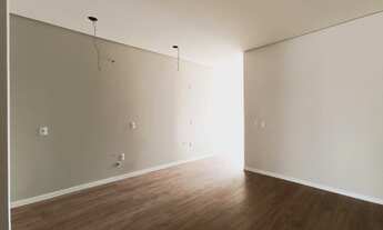 Imagem 5: Casa Geminada à venda, 2 quartos, 1 vaga, Três Rios do Norte - Jaraguá do Sul/SC