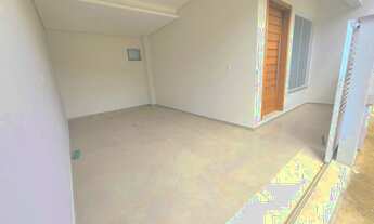 Imagem: Geminado à venda, 3 quartos, 1 suíte