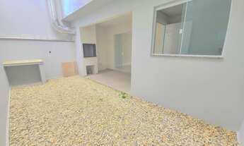 Imagem 6: Geminado à venda, 3 quartos, 1 suíte, 1 vaga, Três Rios do Norte - Jaraguá do Sul/SC