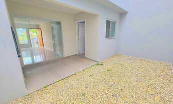 Imagem 5: Geminado à venda, 3 quartos, 1 suíte, 1 vaga, Três Rios do Norte - Jaraguá do Sul/SC