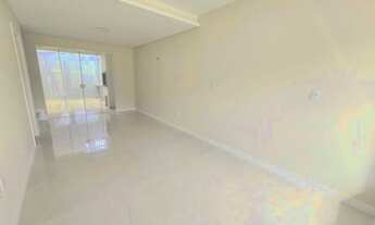 Imagem 2: Geminado à venda, 3 quartos, 1 suíte, 1 vaga, Três Rios do Norte - Jaraguá do Sul/SC