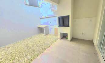 Imagem 7: Geminado à venda, 3 quartos, 1 suíte, 1 vaga, Três Rios do Norte - Jaraguá do Sul/SC