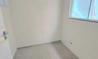 Imagem 4: Geminado à venda, 3 quartos, 1 suíte, 1 vaga, Três Rios do Norte - Jaraguá do Sul/SC