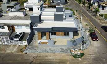 Imagem 7: Casa Geminada à venda, 2 quartos, 1 vaga, Nereu Ramos - Jaraguá do Sul/SC