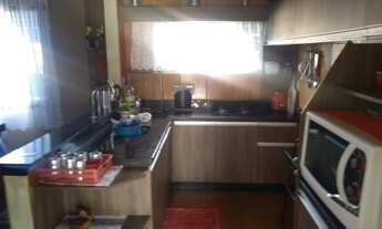 Imagem 6: Casa no Bairro João Pessoa - Jaraguá do Sul