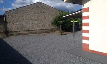 Imagem 2: Casa no Bairro João Pessoa - Jaraguá do Sul