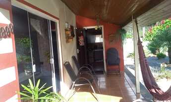 Imagem 7: Casa no Bairro João Pessoa - Jaraguá do Sul