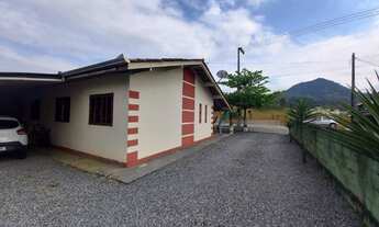 Imagem 5: Casa no Bairro João Pessoa - Jaraguá do Sul