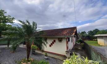 Imagem 4: Casa no Bairro João Pessoa - Jaraguá do Sul