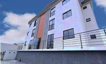 Imagem: Apartamento à venda, 2 quartos, 1 suíte