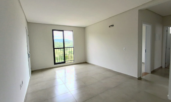 Imagem 3: Apartamento à venda, 2 quartos, 1 suíte, 1 vaga, Nereu Ramos - Jaraguá do Sul/SC