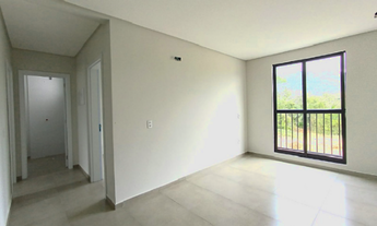 Imagem 4: Apartamento à venda, 2 quartos, 1 suíte, 1 vaga, Nereu Ramos - Jaraguá do Sul/SC