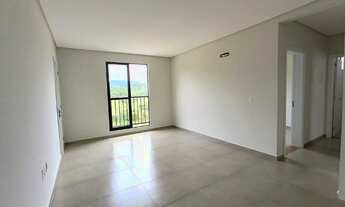 Imagem 5: Apartamento à Venda em Jaraguá do Sul com 2 quartos sendo 1 suíte – Bairro Nereu Ramos