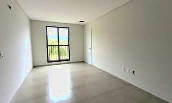 Imagem 6: Apartamento à Venda em Jaraguá do Sul com 2 quartos sendo 1 suíte – Bairro Nereu Ramos