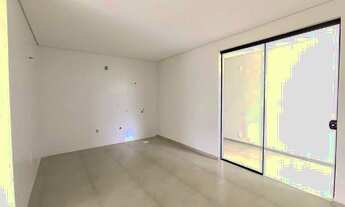 Imagem 4: Apartamento à Venda em Jaraguá do Sul com 2 quartos sendo 1 suíte – Bairro Nereu Ramos