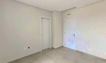 Imagem 7: Apartamento à Venda em Jaraguá do Sul com 2 quartos sendo 1 suíte – Bairro Nereu Ramos