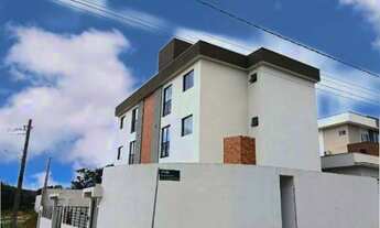 Imagem 2: Apartamento à venda, 2 quartos, 1 suíte, 1 vaga, Nereu Ramos - Jaraguá do Sul/SC