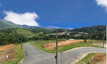 Imagem 6: Apartamento à venda, 2 quartos, 1 suíte, 1 vaga, Nereu Ramos - Jaraguá do Sul/SC