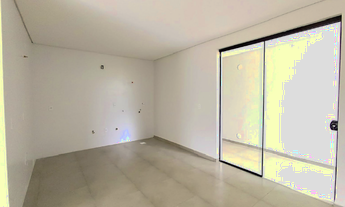 Imagem 4: Apartamento à venda, 2 quartos, 1 suíte, 1 vaga, Nereu Ramos - Jaraguá do Sul/SC