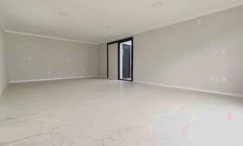 Imagem 3: Sobrado Geminado à venda, 3 quartos, sendo 1 suíte, Bairro Amizade, Jaraguá do Sul/ SC