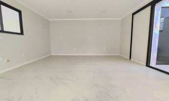 Imagem 2: Sobrado Geminado à venda, 3 quartos, sendo 1 suíte, Bairro Amizade, Jaraguá do Sul/ SC