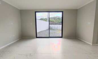 Imagem 6: Sobrado Geminado à venda, 3 quartos, sendo 1 suíte, Bairro Amizade, Jaraguá do Sul/ SC