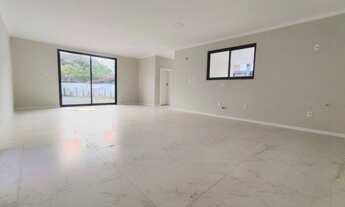 Imagem 5: Sobrado Geminado à venda, 3 quartos, sendo 1 suíte, Bairro Amizade, Jaraguá do Sul/ SC