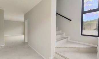 Imagem 7: Sobrado Geminado à venda, 3 quartos, sendo 1 suíte, Bairro Amizade, Jaraguá do Sul/ SC