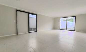 Imagem 4: Sobrado Geminado à venda, 3 quartos, sendo 1 suíte, Bairro Amizade, Jaraguá do Sul/ SC